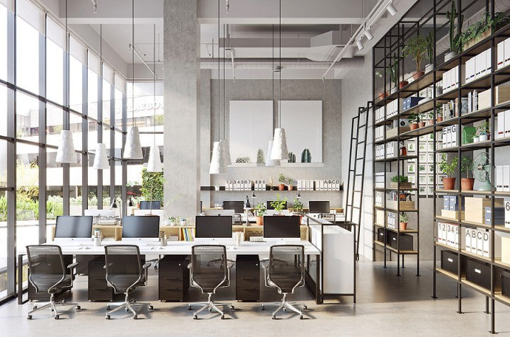 Interior design Design company Designer Restaurant design  餐廳設計公司 商業餐廳設計 餐廳裝修設計 餐廳設計圖 餐廳設計師 家庭餐廳設計 餐廳室內設計圖