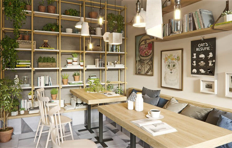 Interior design Design company Designer Restaurant design 餐廳設計公司 商業餐廳設計 餐廳裝修設計 餐廳設計圖 餐廳設計師 家庭餐廳設計 餐廳室內設計圖