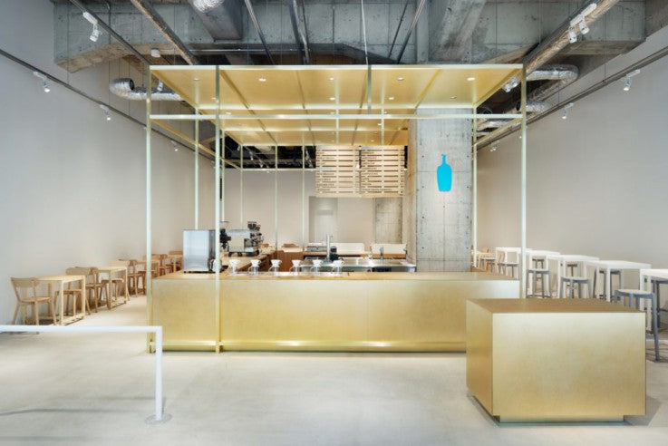Interior design Design company Designer Restaurant design 餐廳設計公司 商業餐廳設計 餐廳裝修設計 餐廳設計圖 餐廳設計師 家庭餐廳設計 餐廳室內設計圖