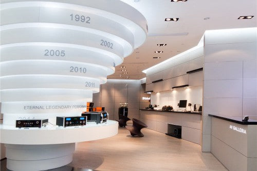 Retail Interior design Design company Designer Shop 零售設計公司 零售設計 店舖裝修設計 店舖設計圖 零售設計師 連鎖店設計