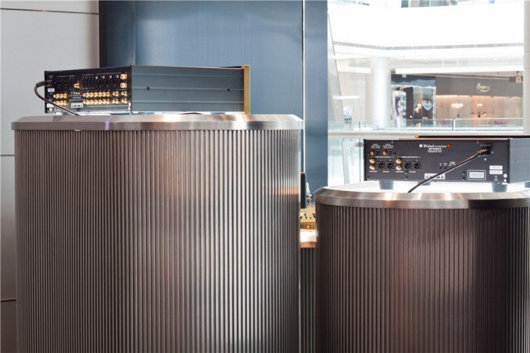 Retail Interior design Design company Designer Shop 零售設計公司 零售設計 店舖裝修設計 店舖設計圖 零售設計師 連鎖店設計