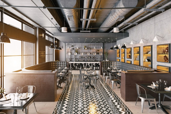 Interior design Design company Designer Restaurant design 餐廳設計公司 商業餐廳設計 餐廳裝修設計 餐廳設計圖 餐廳設計師 家庭餐廳設計 餐廳室內設計圖