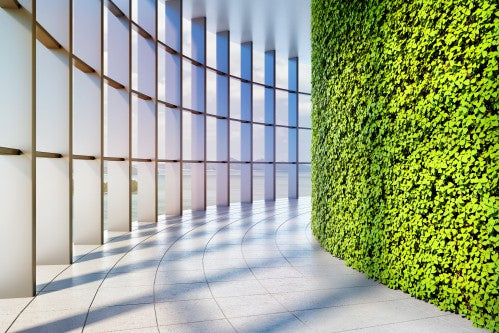 資深專業設計 Profession Design 辦公室裝修報價 Office Design Quotation