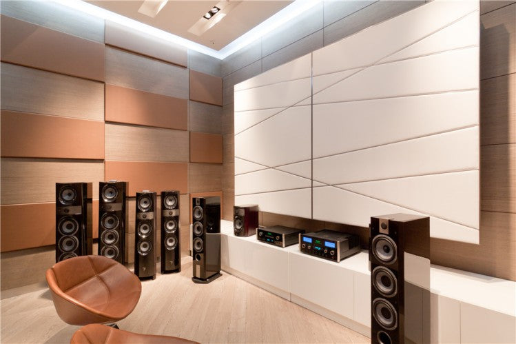 Retail Interior design Design company Designer Shop 零售設計公司 零售設計 店舖裝修設計 店舖設計圖 零售設計師 連鎖店設計