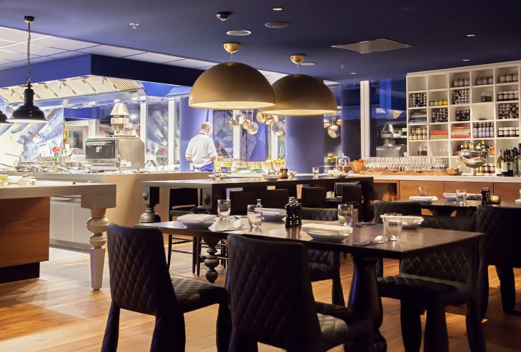 Interior design Design company Designer Restaurant design  餐廳設計公司 商業餐廳設計 餐廳裝修設計 餐廳設計圖 餐廳設計師 家庭餐廳設計 餐廳室內設計圖