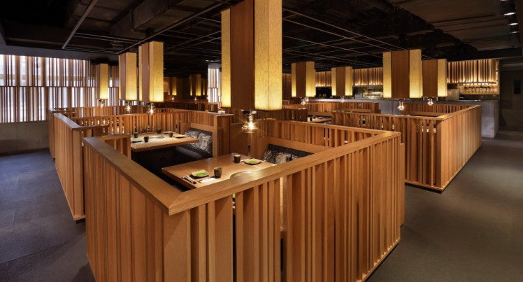 Interior design Design company Designer Restaurant design  餐廳設計公司 商業餐廳設計 餐廳裝修設計 餐廳設計圖 餐廳設計師 家庭餐廳設計 餐廳室內設計圖