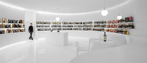 Retail Interior design Design company Designer Shop 零售設計公司 零售設計 店舖裝修設計 店舖設計圖 零售設計師 連鎖店設計