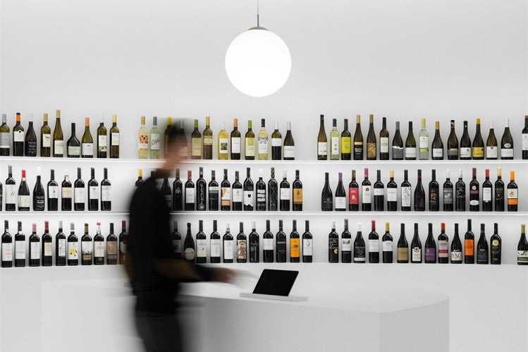 Retail Interior design Design company Designer Shop 零售設計公司 零售設計 店舖裝修設計 店舖設計圖 零售設計師 連鎖店設計