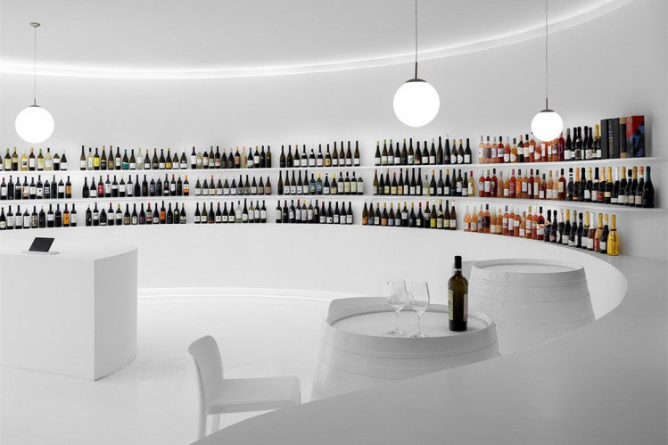 Retail Interior design Design company Designer Shop 零售設計公司 零售設計 店舖裝修設計 店舖設計圖 零售設計師 連鎖店設計