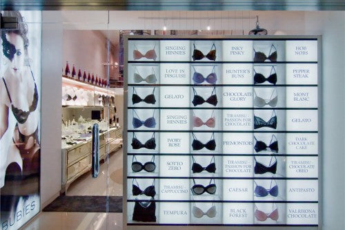 Retail Interior design Design company Designer Shop 零售設計公司 零售設計 店舖裝修設計 店舖設計圖 零售設計師 連鎖店設計