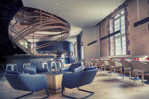 Interior design Design company Designer Restaurant design  餐廳設計公司 商業餐廳設計 餐廳裝修設計 餐廳設計圖 餐廳設計師 家庭餐廳設計 餐廳室內設計圖