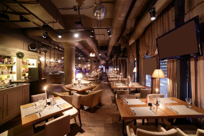 Interior design Design company Designer Restaurant design 餐廳設計公司 商業餐廳設計 餐廳裝修設計 餐廳設計圖 餐廳設計師 家庭餐廳設計 餐廳室內設計圖