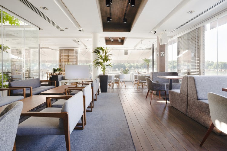  Interior design Design company Designer Restaurant design  餐廳設計公司 商業餐廳設計 餐廳裝修設計 餐廳設計圖 餐廳設計師 家庭餐廳設計 餐廳室內設計圖