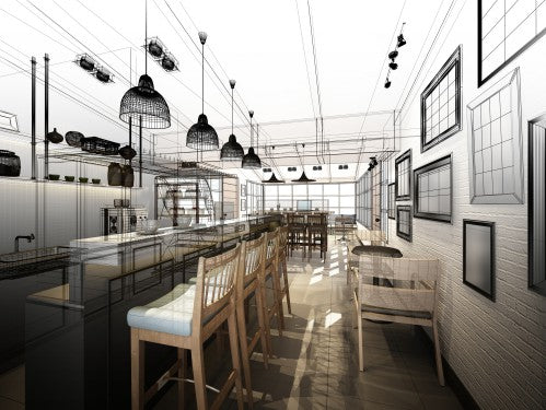 Interior design Design company Designer Restaurant design  餐廳設計公司 商業餐廳設計 餐廳裝修設計 餐廳設計圖 餐廳設計師 家庭餐廳設計 餐廳室內設計圖