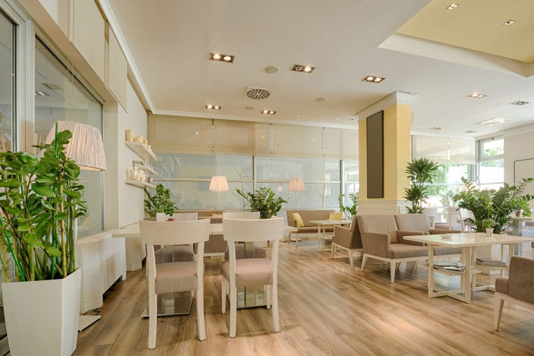 Interior design Design company Designer Restaurant design 餐廳設計公司 商業餐廳設計 餐廳裝修設計 餐廳設計圖 餐廳設計師 家庭餐廳設計 餐廳室內設計圖