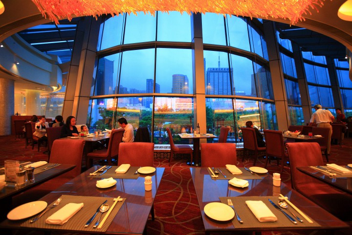 Interior design Design company Designer Restaurant design  餐廳設計公司 商業餐廳設計 餐廳裝修設計 餐廳設計圖 餐廳設計師 家庭餐廳設計 餐廳室內設計圖