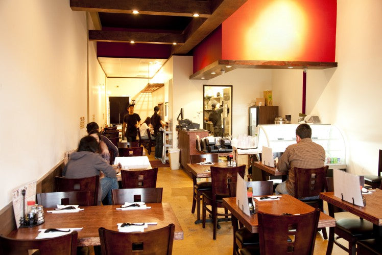 Interior design Design company Designer Restaurant design 餐廳設計公司 商業餐廳設計 餐廳裝修設計 餐廳設計圖 餐廳設計師 家庭餐廳設計 餐廳室內設計圖