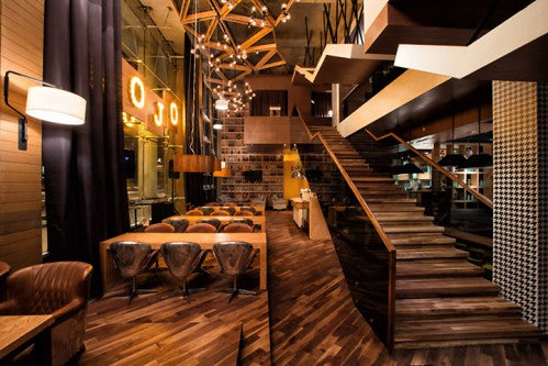 Interior design Design company Designer Restaurant design  餐廳設計公司 商業餐廳設計 餐廳裝修設計 餐廳設計圖 餐廳設計師 家庭餐廳設計 餐廳室內設計圖