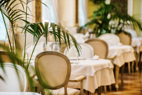 Interior design Design company Designer Restaurant design  餐廳設計公司 商業餐廳設計 餐廳裝修設計 餐廳設計圖 餐廳設計師 家庭餐廳設計 餐廳室內設計圖
