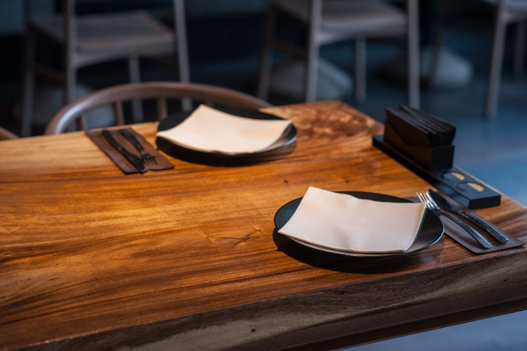 Interior design Design company Designer Restaurant design  餐廳設計公司 商業餐廳設計 餐廳裝修設計 餐廳設計圖 餐廳設計師 家庭餐廳設計 餐廳室內設計圖