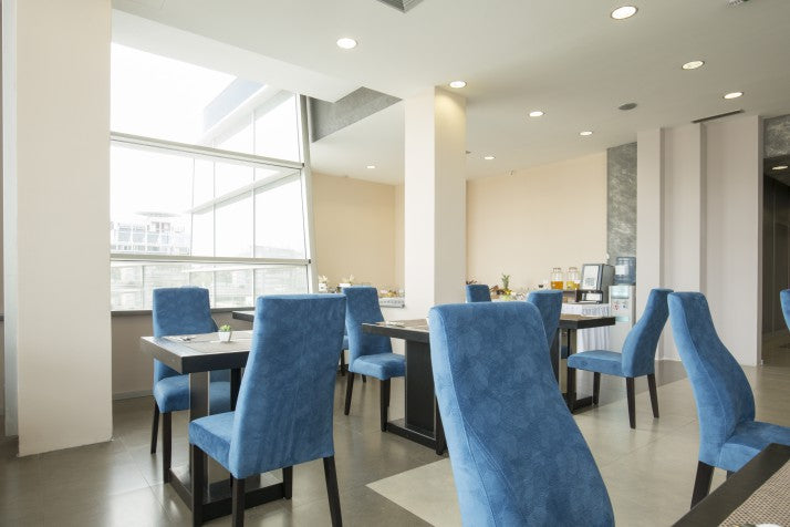 Interior design Design company Designer Restaurant design 餐廳設計公司 商業餐廳設計 餐廳裝修設計 餐廳設計圖 餐廳設計師 家庭餐廳設計 餐廳室內設計圖