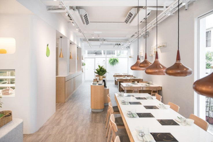 Interior design Design company Designer Restaurant design 餐廳設計公司 商業餐廳設計 餐廳裝修設計 餐廳設計圖 餐廳設計師 家庭餐廳設計 餐廳室內設計圖