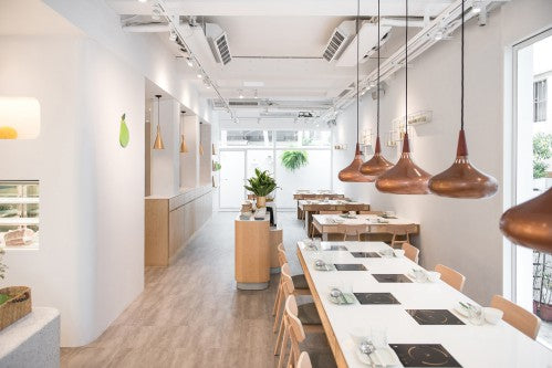 Interior design Design company Designer Restaurant design  餐廳設計公司 商業餐廳設計 餐廳裝修設計 餐廳設計圖 餐廳設計師 家庭餐廳設計 餐廳室內設計圖