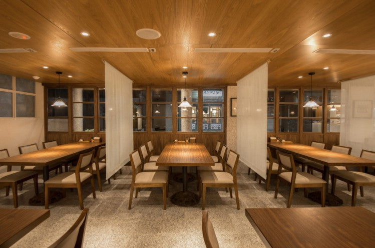 Interior design Design company Designer Restaurant design  餐廳設計公司 商業餐廳設計 餐廳裝修設計 餐廳設計圖 餐廳設計師 家庭餐廳設計 餐廳室內設計圖