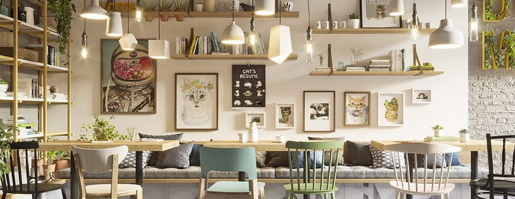 Interior design Design company Designer Restaurant design  餐廳設計公司 商業餐廳設計 餐廳設計平面圖 餐廳裝修設計 餐廳設計圖 中式餐廳設計 餐廳設計師 家庭餐廳設計 餐廳室內設計圖