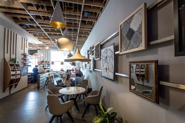 Interior design Design company Designer Restaurant design  餐廳設計公司 商業餐廳設計 餐廳設計平面圖 餐廳裝修設計 餐廳設計圖 中式餐廳設計 餐廳設計師 家庭餐廳設計 餐廳室內設計圖