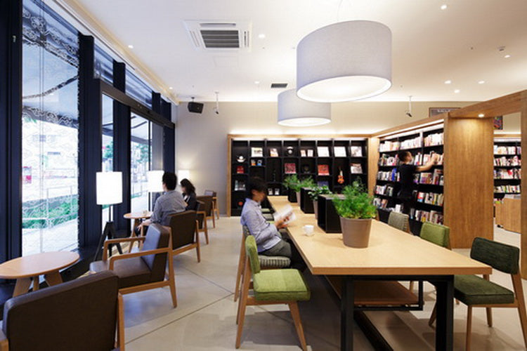 Interior design Design company Designer Restaurant design 餐廳設計公司 商業餐廳設計 餐廳設計平面圖 餐廳裝修設計 餐廳設計圖 中式餐廳設計 餐廳設計師 家庭餐廳設計 餐廳室內設計圖
