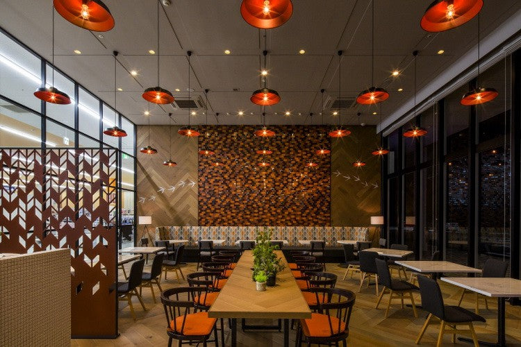 Interior design Design company Designer Restaurant design 餐廳設計公司 商業餐廳設計 餐廳設計平面圖 餐廳裝修設計 餐廳設計圖 中式餐廳設計 餐廳設計師 家庭餐廳設計 餐廳室內設計圖