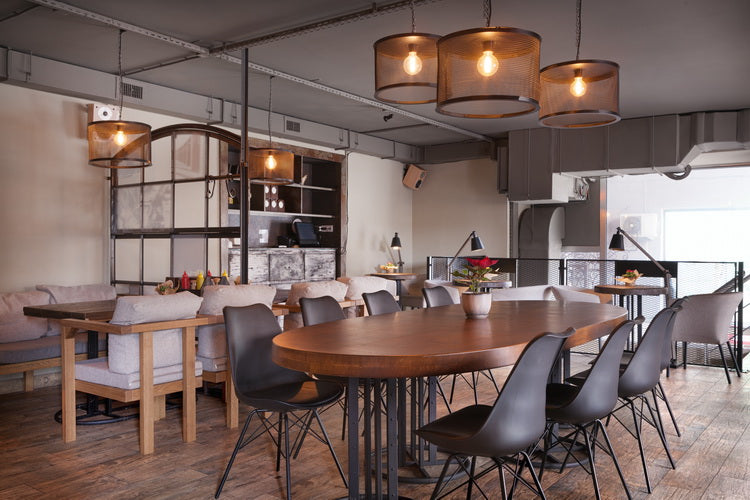 Interior design Design company Designer Restaurant design  餐廳設計公司 商業餐廳設計 餐廳設計平面圖 餐廳裝修設計 餐廳設計圖 中式餐廳設計 餐廳設計師 家庭餐廳設計 餐廳室內設計圖