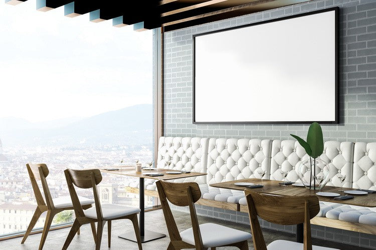 Interior design Design company Designer Restaurant design  餐廳設計公司 商業餐廳設計 餐廳設計平面圖 餐廳裝修設計 餐廳設計圖 中式餐廳設計 餐廳設計師 家庭餐廳設計 餐廳室內設計圖