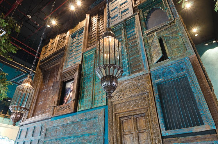 Interior design Design company Designer Restaurant design  餐廳設計公司 商業餐廳設計 餐廳設計平面圖 餐廳裝修設計 餐廳設計圖 中式餐廳設計 餐廳設計師 家庭餐廳設計 餐廳室內設計圖