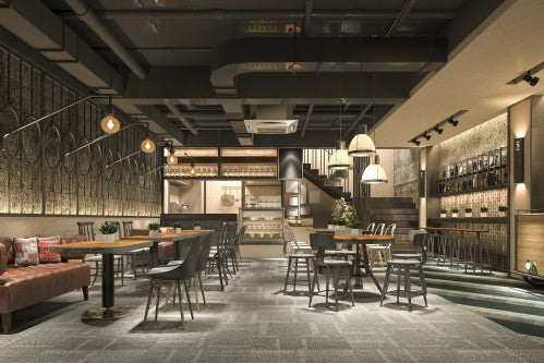 Interior design Design company Designer Restaurant design  餐廳設計公司 商業餐廳設計 餐廳裝修設計 餐廳設計圖 餐廳設計師 家庭餐廳設計 餐廳室內設計圖