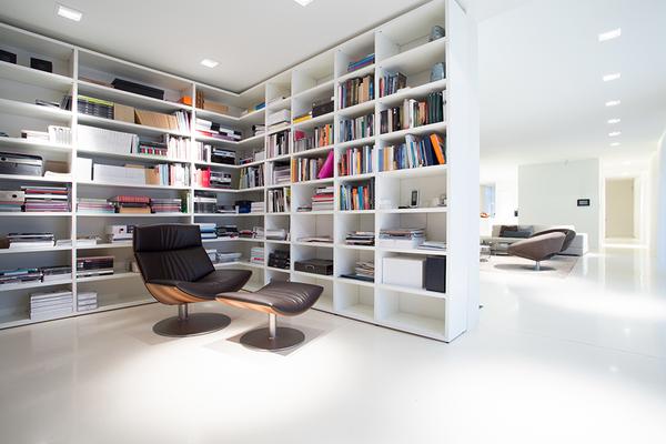 資深專業設計 Profession Design 辦公室裝修報價 Office Design Quotation