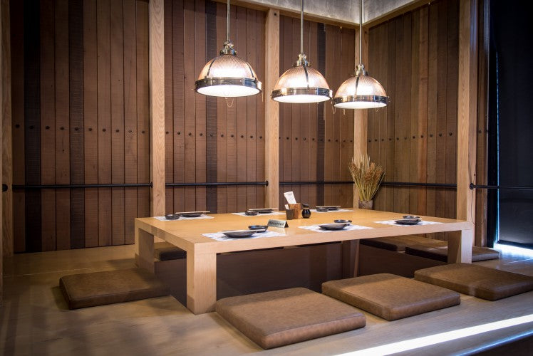 Interior design Design company Designer Restaurant design  餐廳設計公司 商業餐廳設計 餐廳裝修設計 餐廳設計圖 餐廳設計師 家庭餐廳設計 餐廳室內設計圖