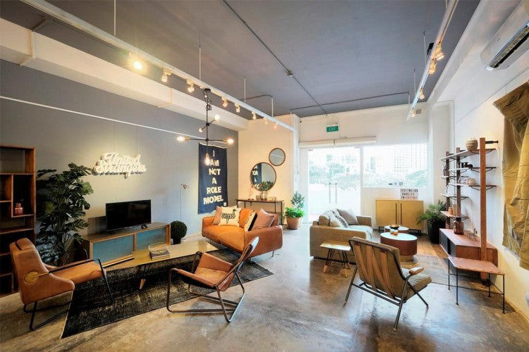 Retail Interior design Design company Designer Shop 零售設計公司 零售設計 店舖裝修設計 店舖設計圖 零售設計師 連鎖店設計