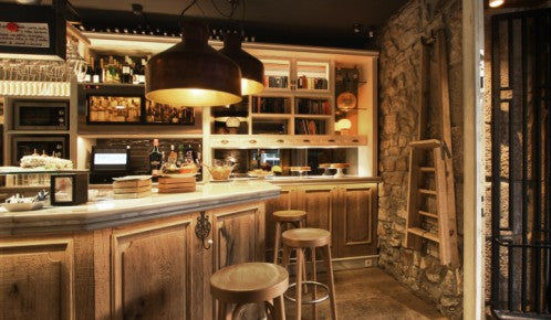 Interior design Design company Designer Restaurant design  餐廳設計公司 商業餐廳設計 餐廳裝修設計 餐廳設計圖 餐廳設計師 家庭餐廳設計 餐廳室內設計圖