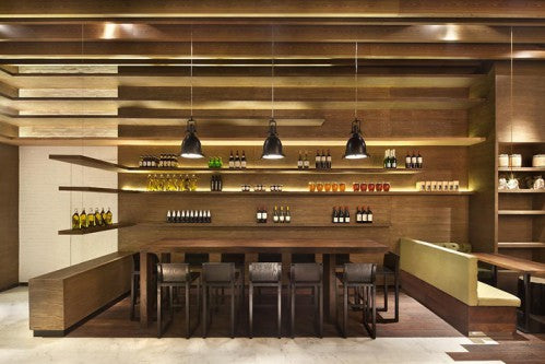 Interior design Design company Designer Restaurant design  餐廳設計公司 商業餐廳設計 餐廳裝修設計 餐廳設計圖 餐廳設計師 家庭餐廳設計 餐廳室內設計圖