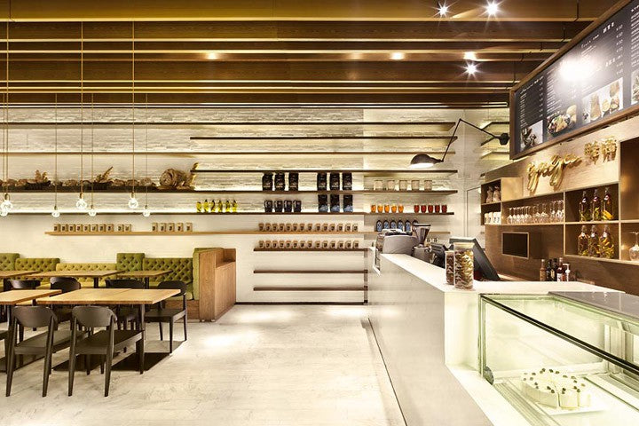 Interior design Design company Designer Restaurant design  餐廳設計公司 商業餐廳設計 餐廳裝修設計 餐廳設計圖 餐廳設計師 家庭餐廳設計 餐廳室內設計圖