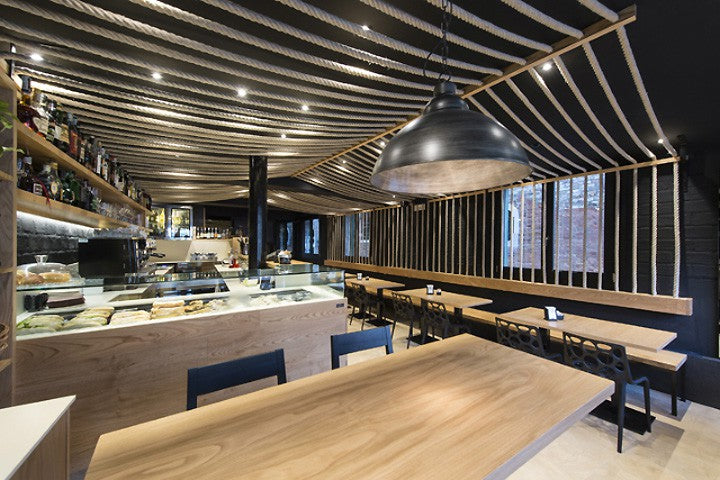 Interior design Design company Designer Restaurant design  餐廳設計公司 商業餐廳設計 餐廳裝修設計 餐廳設計圖 餐廳設計師 家庭餐廳設計 餐廳室內設計圖