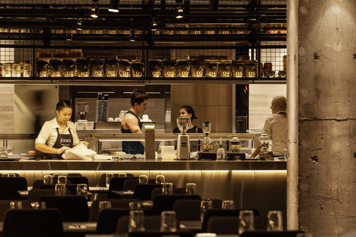 Interior design Design company Designer Restaurant design  餐廳設計公司 商業餐廳設計 餐廳裝修設計 餐廳設計圖 餐廳設計師 家庭餐廳設計 餐廳室內設計圖