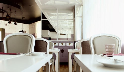 Interior design Design company Designer Restaurant design  餐廳設計公司 商業餐廳設計 餐廳裝修設計 餐廳設計圖 餐廳設計師 家庭餐廳設計 餐廳室內設計圖
