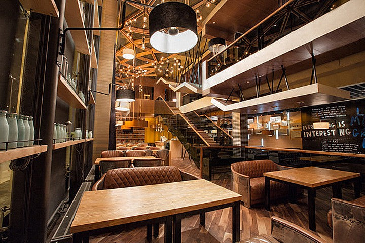 Interior design Design company Designer Restaurant design 餐廳設計公司 商業餐廳設計 餐廳裝修設計 餐廳設計圖 餐廳設計師 家庭餐廳設計 餐廳室內設計圖