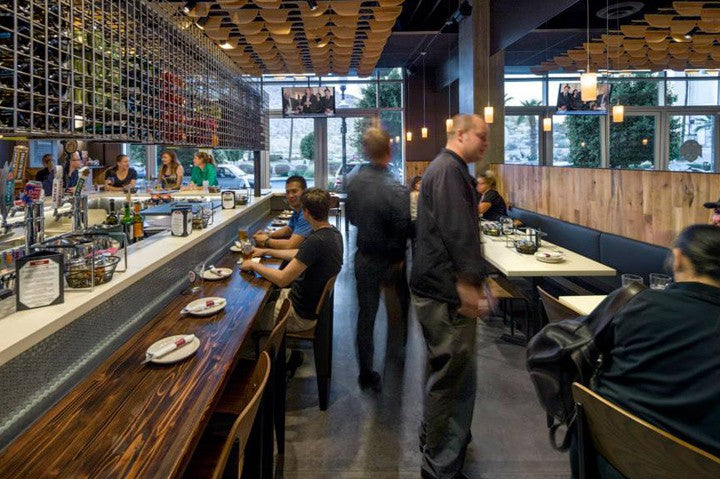 Interior design Design company Designer Restaurant design 餐廳設計公司 商業餐廳設計 餐廳裝修設計 餐廳設計圖 餐廳設計師 家庭餐廳設計 餐廳室內設計圖