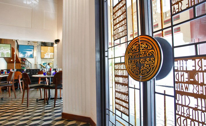  Interior design Design company Designer Restaurant design  餐廳設計公司 商業餐廳設計 餐廳裝修設計 餐廳設計圖 餐廳設計師 家庭餐廳設計 餐廳室內設計圖