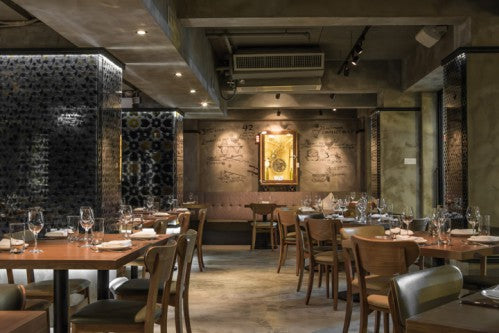 Interior design Design company Designer Restaurant design  餐廳設計公司 商業餐廳設計 餐廳裝修設計 餐廳設計圖 餐廳設計師 家庭餐廳設計 餐廳室內設計圖