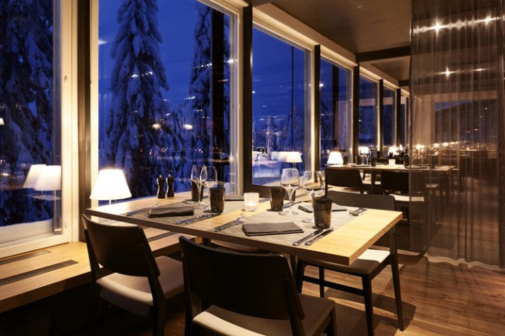 Interior design Design company Designer Restaurant design 餐廳設計公司 商業餐廳設計 餐廳裝修設計 餐廳設計圖 餐廳設計師 家庭餐廳設計 餐廳室內設計圖